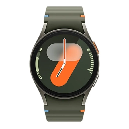 Samsung Galaxy Watch7 (Bluetooth, 40mm)