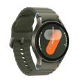Samsung Galaxy Watch7 (Bluetooth, 40mm)
