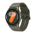 Samsung Galaxy Watch7 (Bluetooth, 40mm)