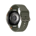 Samsung Galaxy Watch7 (Bluetooth, 40mm)