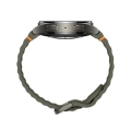 Samsung Galaxy Watch7 (Bluetooth, 40mm)