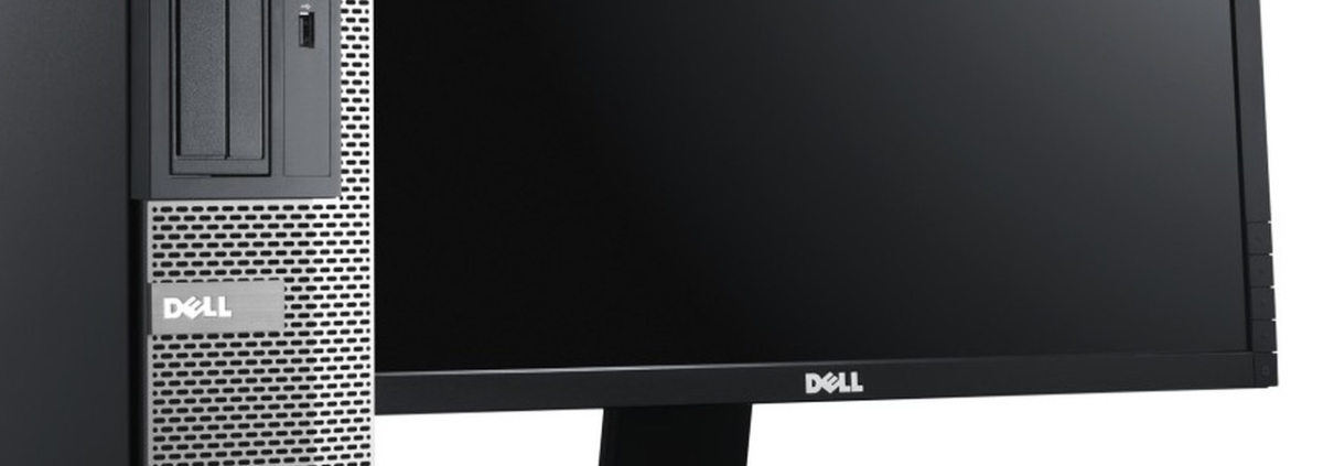 Best Desktop Computers in Kenya