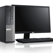 Best Desktop Computers in Kenya