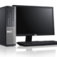 Best Desktop Computers in Kenya