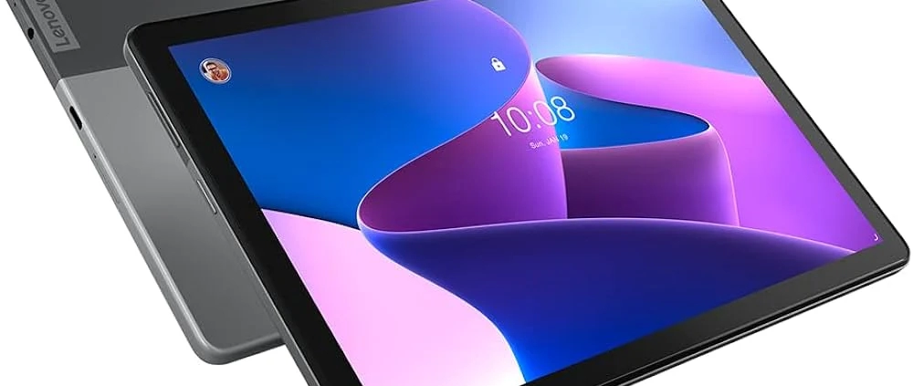Best Tablets in Kenya