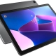 Best Tablets in Kenya