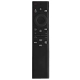 BN59-01385A For Samsung TV Remote Control Plastic Voice Control Replacement Television Controller