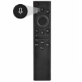 BN59-01385A For Samsung TV Remote Control Plastic Voice Control Replacement Television Controller