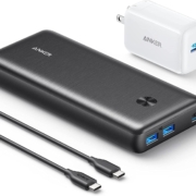Best Power Banks in Kenya