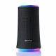Best Bluetooth Speakers in Kenya