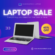 Best Laptops in Kenya