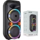 Best Bluetooth Speakers in Kenya