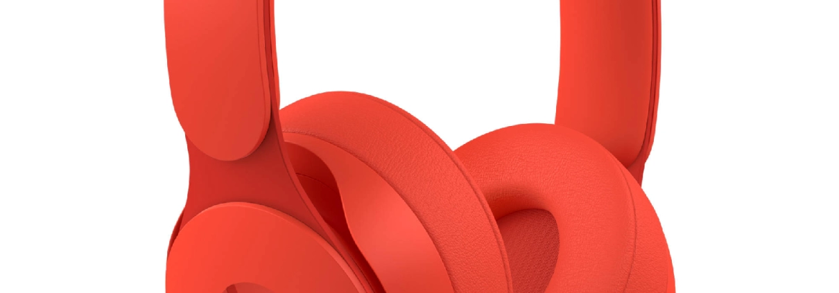 Best Headphones in Kenya