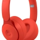 Best Headphones in Kenya