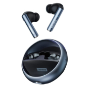 Best Earbuds in Kenya
