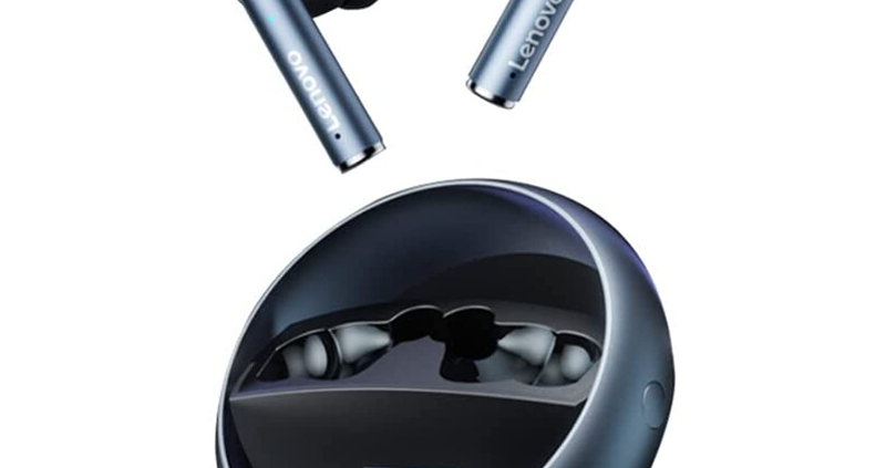 Best Earbuds in Kenya