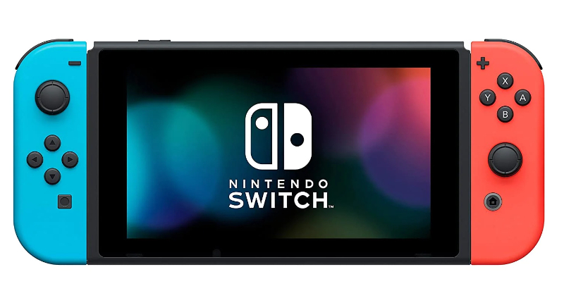 Best Gaming Consoles in Kenya