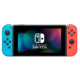 Best Gaming Consoles in Kenya
