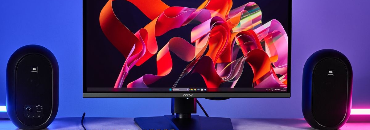 Best Monitors in Kenya