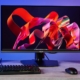 Best Monitors in Kenya