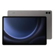 Latest Tablets in Kenya
