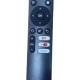 Vitron Smart Android Tv Remote