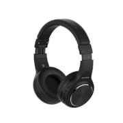Best Headphones in Kenya