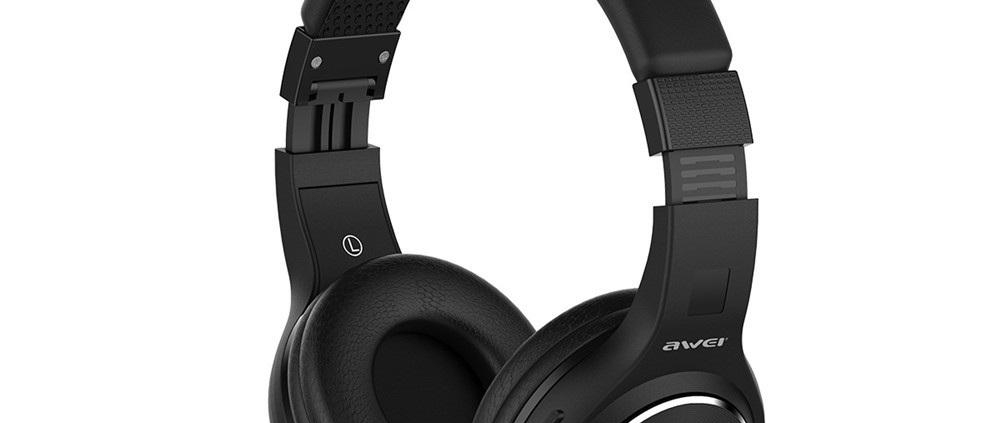 Best Headphones in Kenya
