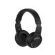 Best Headphones in Kenya