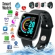 Cheap Smartwatches in Kenya