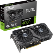 Graphics Cards in Kenya