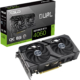 Graphics Cards in Kenya