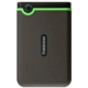 Best External Hard Drives in Kenya