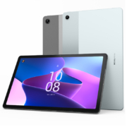 Best Tablets in Kenya