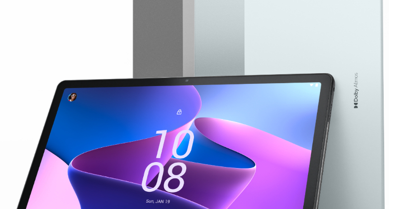 Best Tablets in Kenya