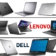 Cheap Laptops in Kenya