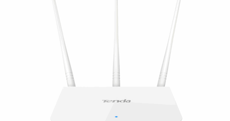 Best Wi-Fi Routers in Kenya