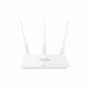 Best Wi-Fi Routers in Kenya