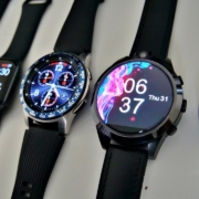 Best Smartwatches in Kenya