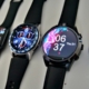 Best Smartwatches in Kenya