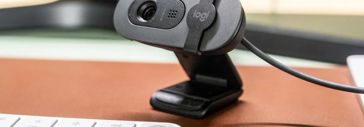 Best Webcams in Kenya