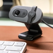 Best Webcams in Kenya