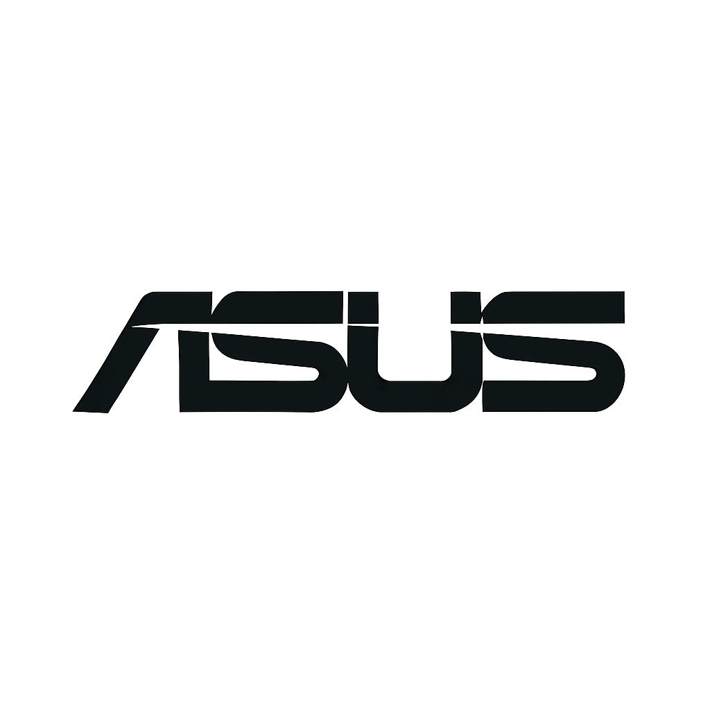 Asus