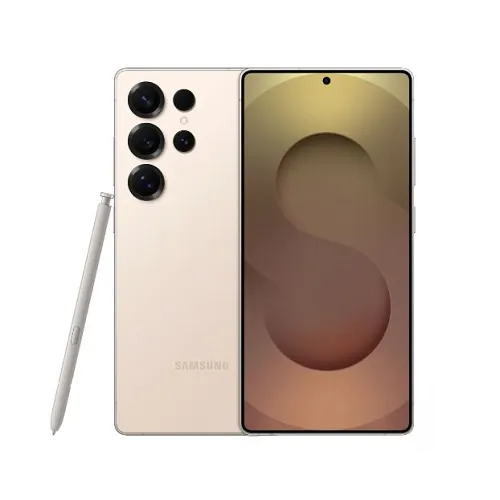 Samsung Galaxy S25 Ultra
