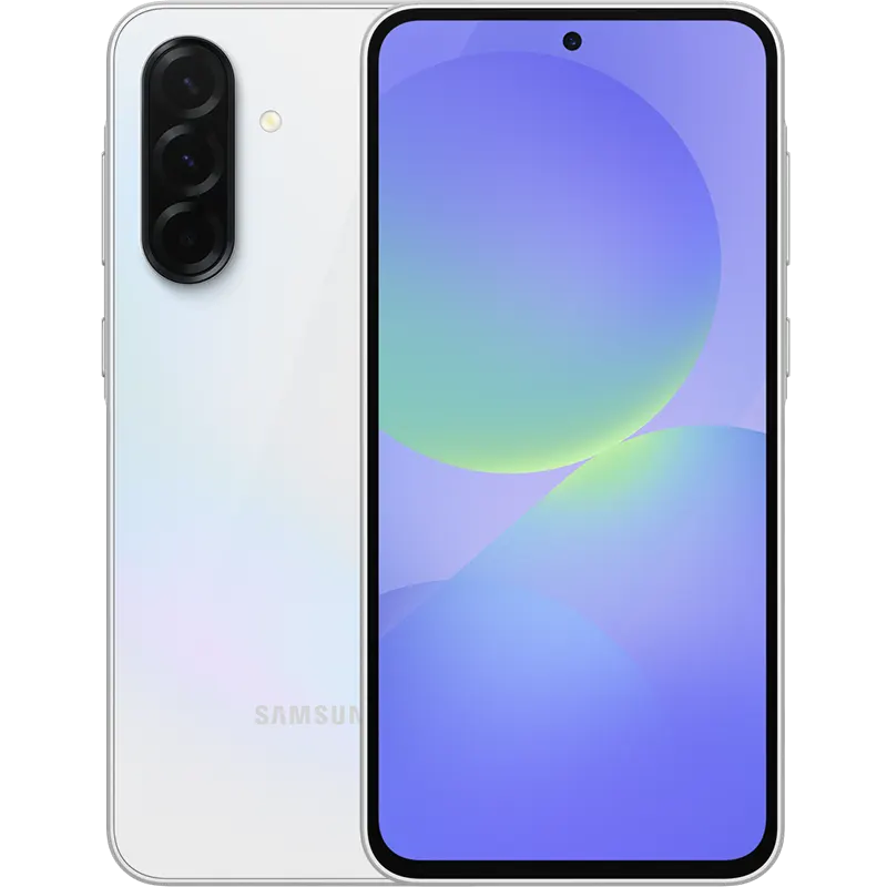 Samsung Galaxy A36 5G 12GB 256GB