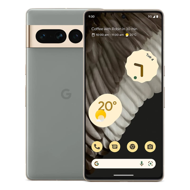 Google Pixel 7 256GB