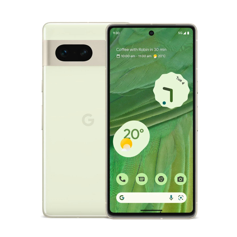 Google Pixel 7 128GB