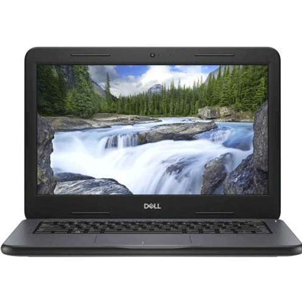 Dell 3300 i5 8th gen 8gb ram 256SSD