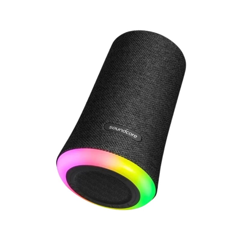 Anker Flare Mini 10W