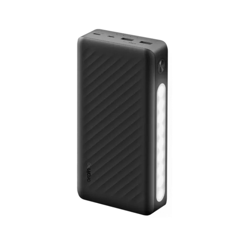 Oraimo Traveler 3 Lit 27000mAh 15W (OPB-1270)